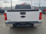 Used 2011 Chevrolet Silverado 1500 LT w/ All-Star Edition image 4