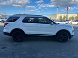 Used 2019 Ford Explorer XLT w/ Equipment Group 201A image 5