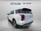 New 2025 Hyundai Palisade SEL image 4