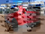 New 2026 Honda CR-V EX-L image 3