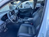 Certified 2023 Honda HR-V EX-L image 3