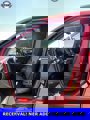 Used 2023 Chevrolet Blazer LT w/ Driver Confidence Package image 4