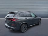 New 2026 BMW X5 sDrive40i w/ M Sport Package image 3
