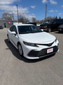 Used 2024 Toyota Camry LE image 2
