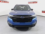 New 2025 Subaru Forester Touring image 3