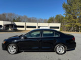 Used 2017 Volkswagen Jetta S image 3