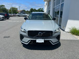 New 2026 Volvo XC60 B5 Ultra w/ Protection Package Premier image 3