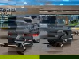 New 2025 Hyundai Santa Fe Limited image 4