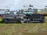 New 2025 Ford F350 Lariat w/ FX4 Off-Road Package image 5