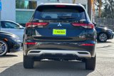 New 2025 Mitsubishi Outlander SEL image 5