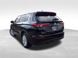 New 2025 Mitsubishi Outlander ES image 5