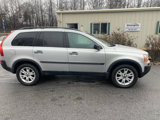 Used 2004 Volvo XC90 T6 image 4