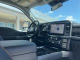 Used 2025 Ford F450 Lariat w/ FX4 Off-Road Package image 2
