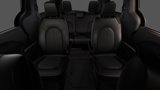 New 2026 Chrysler Pacifica Limited w/ S Appearance Package image 3