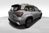 New 2025 Subaru Forester Touring image 3