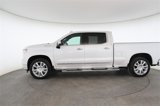 Used 2024 Chevrolet Silverado 1500 High Country image 6