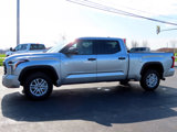 Used 2023 Toyota Tundra SR5 image 2