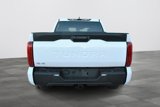 New 2025 Toyota Tundra SR5 image 4