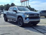 New 2026 Chevrolet Silverado 1500 RST image 5