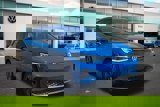 New 2025 Volkswagen ID.4 Pro S Plus image 3