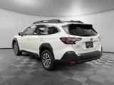 Certified 2024 Subaru Outback Premium image 3