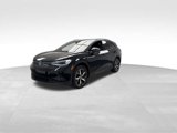 Used 2023 Volkswagen ID.4 Pro S image 3