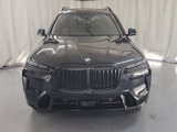 New 2026 BMW X7 xDrive40i w/ M Sport Package image 2