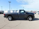 New 2025 RAM 2500 Big Horn image 2