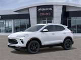 New 2026 Buick Encore GX Sport Touring w/ Comfort Package image 2