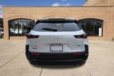New 2025 MAZDA CX-50 2.5 Hybrid w/ Weather Package image 4