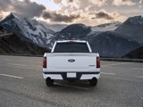 New 2025 Ford F150 Tremor image 5