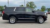 Used 2025 GMC Yukon Denali image 4