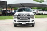 New 2025 RAM 3500 Limited image 6