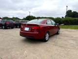 Used 2010 Kia Forte EX image 4