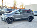Used 2017 Ford Escape SE w/ SE Sport Appearance Package image 3