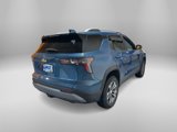 New 2026 Chevrolet Equinox LT w/ LPO, Floor Liner Package image 5