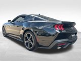Used 2024 Ford Mustang Premium image 6