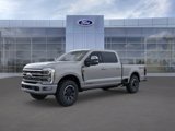 New 2026 Ford F250 4x4 Crew Cab Super Duty image 2