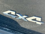 Used 2024 RAM 2500 Big Horn w/ Bed Utility Group image 5