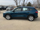 Used 2020 Ford Escape S image 6
