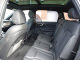 New 2025 Audi Q7 3.0T Prestige image 6