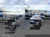 New 2026 Ford F350 Lariat image 2