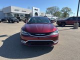 Used 2016 Chrysler 200 C w/ Navigation & Sound Group I image 2