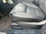 New 2025 Lincoln Aviator Reserve w/ Equipment Group 201A image 6