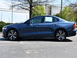 Used 2025 Volvo S60 B5 Plus image 4