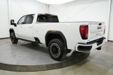 Used 2023 GMC Sierra 2500 AT4 w/ Gooseneck/5TH Wheel Package image 5