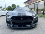 Used 2021 Ford Mustang Shelby GT500 w/ Technology Package image 6