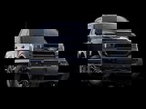New 2025 Ford F150 Lariat image 4
