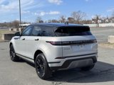 New 2026 Land Rover Range Rover Evoque S image 3