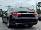 Used 2015 Lexus ES 350 image 5